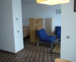 Dotari apartament